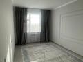 1-бөлмелі пәтер · 37 м² · 3/7 қабат, 11 улица 12/3 — Возле стадиона, бағасы: 90 000 ₸ в Туркестане