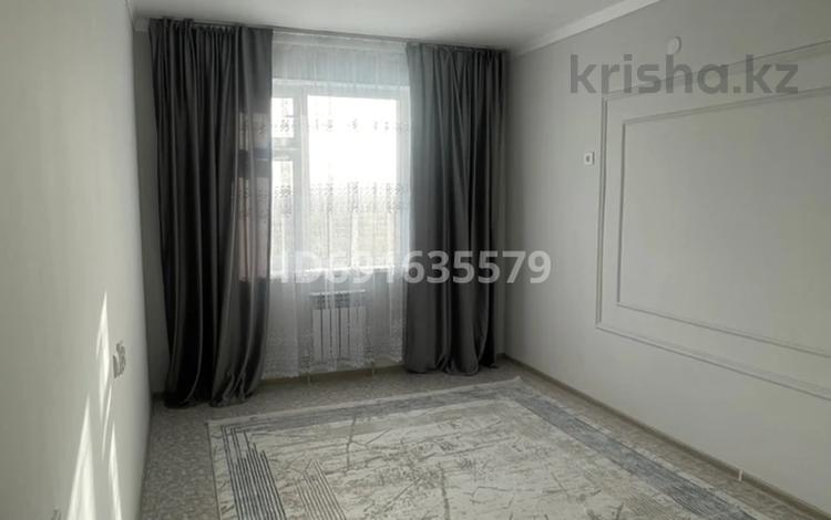 1-бөлмелі пәтер · 37 м² · 3/7 қабат, 11 улица 12/3 — Возле стадиона, бағасы: 90 000 ₸ в Туркестане — фото 6