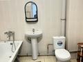 1-бөлмелі пәтер · 37 м² · 3/7 қабат, 11 улица 12/3 — Возле стадиона, бағасы: 90 000 ₸ в Туркестане — фото 5