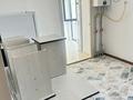 1-бөлмелі пәтер · 37 м² · 3/7 қабат, 11 улица 12/3 — Возле стадиона, бағасы: 90 000 ₸ в Туркестане — фото 6