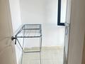 1-бөлмелі пәтер · 37 м² · 3/7 қабат, 11 улица 12/3 — Возле стадиона, бағасы: 90 000 ₸ в Туркестане — фото 7