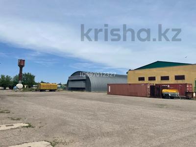 Промбаза · 3 га, Алатау за 1 500 〒