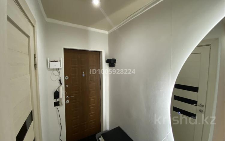 2-комнатная квартира · 46 м² · 3/5 этаж, Микрорайон 2 22 за 8 млн ₸ в Степногорске — фото 2