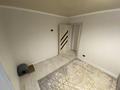 2-комнатная квартира · 46 м² · 3/5 этаж, Микрорайон 2 22 за 8 млн ₸ в Степногорске — фото 10