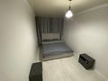 2-комнатная квартира · 46 м² · 3/5 этаж, Микрорайон 2 22 за 8 млн ₸ в Степногорске — фото 11