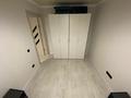 2-комнатная квартира · 46 м² · 3/5 этаж, Микрорайон 2 22 за 8 млн ₸ в Степногорске — фото 12