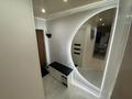 2-комнатная квартира · 46 м² · 3/5 этаж, Микрорайон 2 22 за 8 млн ₸ в Степногорске — фото 2