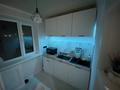 2-комнатная квартира · 46 м² · 3/5 этаж, Микрорайон 2 22 за 8 млн ₸ в Степногорске — фото 4
