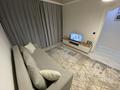 2-комнатная квартира · 46 м² · 3/5 этаж, Микрорайон 2 22 за 8 млн ₸ в Степногорске — фото 8
