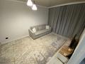 2-комнатная квартира · 46 м² · 3/5 этаж, Микрорайон 2 22 за 8 млн ₸ в Степногорске — фото 9