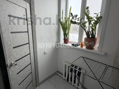 Отдельный дом · 3 комнаты · 102 м² · 21 сот., Кок жиек 1в за 25 млн ₸ в Ленинском