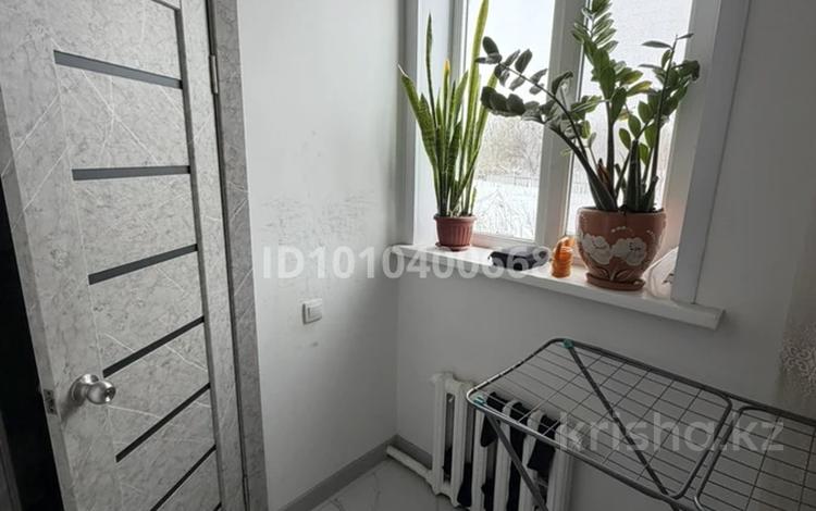 Жеке үй · 3 бөлме · 102 м² · 21 жүзд., Кок жиек 1в, бағасы: 25 млн ₸ в Ленинском — фото 2
