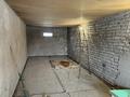 Жеке үй · 3 бөлме · 102 м² · 21 жүзд., Кок жиек 1в, бағасы: 25 млн ₸ в Ленинском — фото 10