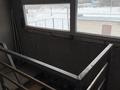 Жеке үй · 3 бөлме · 102 м² · 21 жүзд., Кок жиек 1в, бағасы: 25 млн ₸ в Ленинском — фото 12