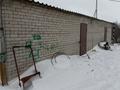 Жеке үй · 3 бөлме · 102 м² · 21 жүзд., Кок жиек 1в, бағасы: 25 млн ₸ в Ленинском — фото 15