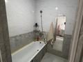 Жеке үй · 3 бөлме · 102 м² · 21 жүзд., Кок жиек 1в, бағасы: 25 млн ₸ в Ленинском — фото 3