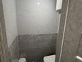 Жеке үй · 3 бөлме · 102 м² · 21 жүзд., Кок жиек 1в, бағасы: 25 млн ₸ в Ленинском — фото 4