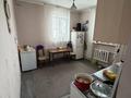 Жеке үй · 3 бөлме · 102 м² · 21 жүзд., Кок жиек 1в, бағасы: 25 млн ₸ в Ленинском — фото 5