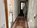 Жеке үй · 3 бөлме · 102 м² · 21 жүзд., Кок жиек 1в, бағасы: 25 млн ₸ в Ленинском — фото 6
