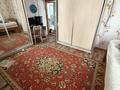 Жеке үй · 3 бөлме · 102 м² · 21 жүзд., Кок жиек 1в, бағасы: 25 млн ₸ в Ленинском — фото 7