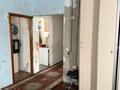 Жеке үй · 3 бөлме · 102 м² · 21 жүзд., Кок жиек 1в, бағасы: 25 млн ₸ в Ленинском — фото 8