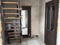 Жеке үй · 3 бөлме · 102 м² · 21 жүзд., Кок жиек 1в, бағасы: 25 млн ₸ в Ленинском — фото 9