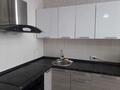 1-комнатная квартира · 40 м² · 14 этаж, Кабанбай Батыра 49 — Бухар жырау за 250 000 ₸ в Астане, Есильский р-н — фото 2