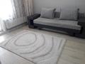 1-комнатная квартира · 40 м² · 14 этаж, Кабанбай Батыра 49 — Бухар жырау за 250 000 ₸ в Астане, Есильский р-н — фото 3