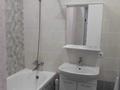 1-комнатная квартира · 40 м² · 14 этаж, Кабанбай Батыра 49 — Бухар жырау за 250 000 ₸ в Астане, Есильский р-н — фото 7