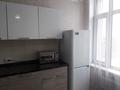 1-комнатная квартира · 40 м² · 14 этаж, Кабанбай Батыра 49 — Бухар жырау за 250 000 ₸ в Астане, Есильский р-н — фото 9