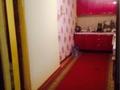 Отдельный дом · 3 комнаты · 90 м² · 6 сот., мкр Шугыла, Арман 40 за 150 млн ₸ в Алматы, Наурызбайский р-н