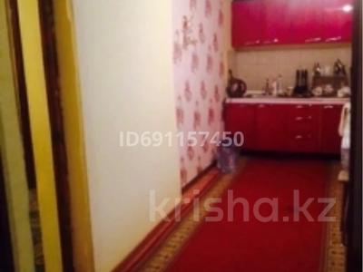Жеке үй · 3 бөлме · 90 м² · 6 жүзд., Шұғыла ш/а., Арман 40, бағасы: 150 млн ₸ в Алматы, Наурызбайский р-н
