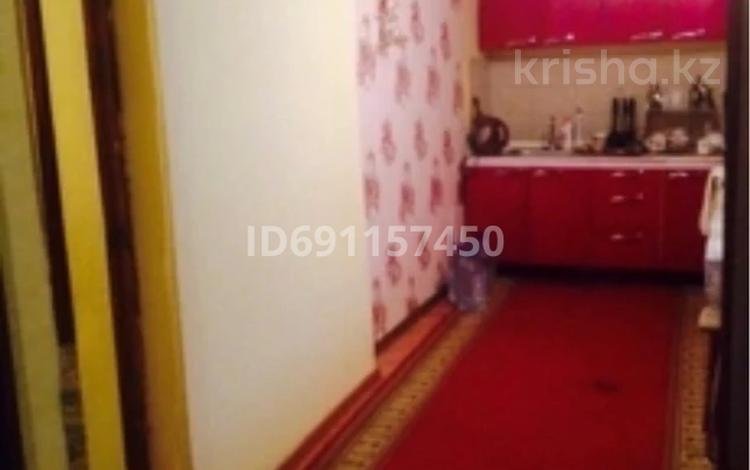 Отдельный дом · 3 комнаты · 90 м² · 6 сот., мкр Шугыла, Арман 40 за 150 млн ₸ в Алматы, Наурызбайский р-н — фото 14