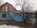 Отдельный дом · 3 комнаты · 90 м² · 6 сот., мкр Шугыла, Арман 40 за 150 млн ₸ в Алматы, Наурызбайский р-н — фото 4