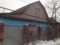 Отдельный дом · 3 комнаты · 90 м² · 6 сот., мкр Шугыла, Арман 40 за 150 млн ₸ в Алматы, Наурызбайский р-н — фото 5