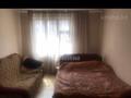Отдельный дом • 3 комнаты • 90 м² • 6 сот., мкр Шугыла, Арман 40 за 41 млн 〒 в Алматы, Наурызбайский р-н — фото 2