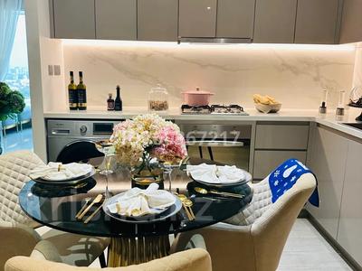 Продажа квартир в Дубае: 1-комнатная квартира · 33 м² · 3/6 этаж, AZIZI riviera 43 за ~ 122 млн 〒 1-комнатная квартира · 33 м² · 3/6 этаж, AZIZI riviera 43 за ~ 122 млн 〒 в Дубае