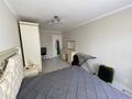 2-комнатная квартира · 57.6 м² · 2/5 этаж, Чингиз Айтматова — Для семьи/для аренды отличный вариант за ~ 30 млн ₸ в Астане, Нура р-н — фото 12