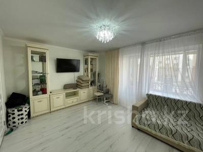 2-комнатная квартира · 57.6 м² · 2/5 этаж, Чингиз Айтматова — Для семьи/для аренды отличный вариант за ~ 30 млн ₸ в Астане, Нура р-н
