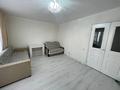 2-комнатная квартира · 57.6 м² · 2/5 этаж, Чингиз Айтматова — Для семьи/для аренды отличный вариант за ~ 30 млн ₸ в Астане, Нура р-н — фото 4