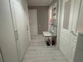 2-комнатная квартира · 57.6 м² · 2/5 этаж, Чингиз Айтматова — Для семьи/для аренды отличный вариант за ~ 30 млн ₸ в Астане, Нура р-н — фото 15