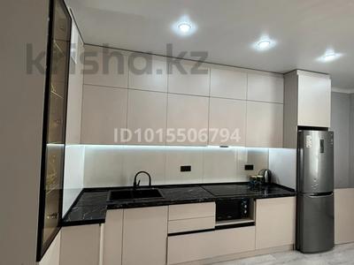 2 бөлме · 53 м² · 7/12 қабат, мкр Акжайык, Байдибек би 115/10, бағасы: 70 000 ₸ в Шымкенте, Абайский р-н