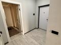 2 бөлме · 53 м² · 7/12 қабат, мкр Акжайык, Байдибек би 115/10, бағасы: 70 000 ₸ в Шымкенте, Абайский р-н — фото 3