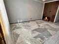 2 бөлме · 53 м² · 7/12 қабат, мкр Акжайык, Байдибек би 115/10, бағасы: 70 000 ₸ в Шымкенте, Абайский р-н — фото 8
