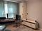 1-бөлмелі пәтер · 40 м² · 1/9 қабат, Ислама Каримова 87 — Толе би, бағасы: 250 000 ₸ в Алматы, Алмалинский р-н