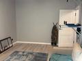 1-бөлмелі пәтер · 40 м² · 1/9 қабат, Ислама Каримова 87 — Толе би, бағасы: 250 000 ₸ в Алматы, Алмалинский р-н — фото 2