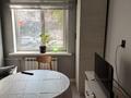 1-бөлмелі пәтер · 40 м² · 1/9 қабат, Ислама Каримова 87 — Толе би, бағасы: 250 000 ₸ в Алматы, Алмалинский р-н — фото 4