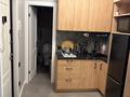 1-бөлмелі пәтер · 40 м² · 1/9 қабат, Ислама Каримова 87 — Толе би, бағасы: 250 000 ₸ в Алматы, Алмалинский р-н — фото 5