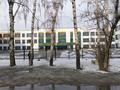 Жер телімі · 5 сотық, 10 линия, бағасы: 12 млн 〒 в  — фото 3