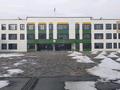 Жер телімі · 5 сотық, 10 линия, бағасы: 12 млн 〒 в  — фото 4